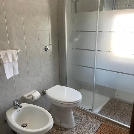 Maison d'hôtes Mura Guest *