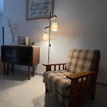 Mura Guest Guest house